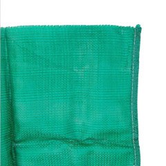 Cheap Vegetable Mesh Bags