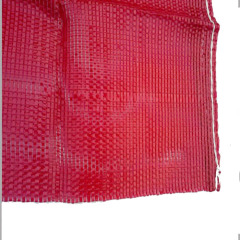 Mesh Onion Storage Net Bags