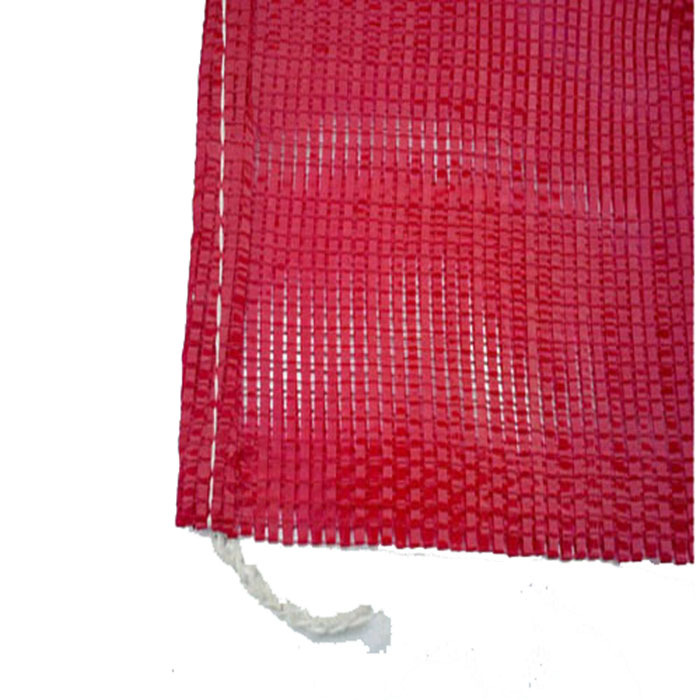 Mesh Onion Storage Net Bags