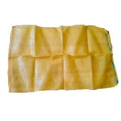 Mesh Net Bag for Packing Vegetables and Fruits