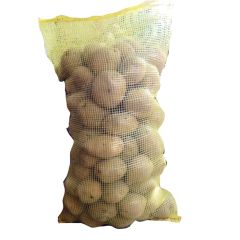 Polypropylene Mesh Produce potato bags