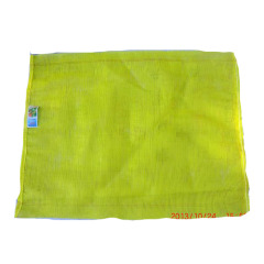 Polypropylene Mesh Produce potato bags
