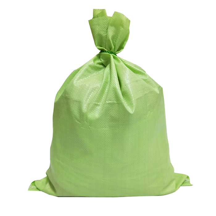 Wholesale Factory Directly Poly Woven Bags