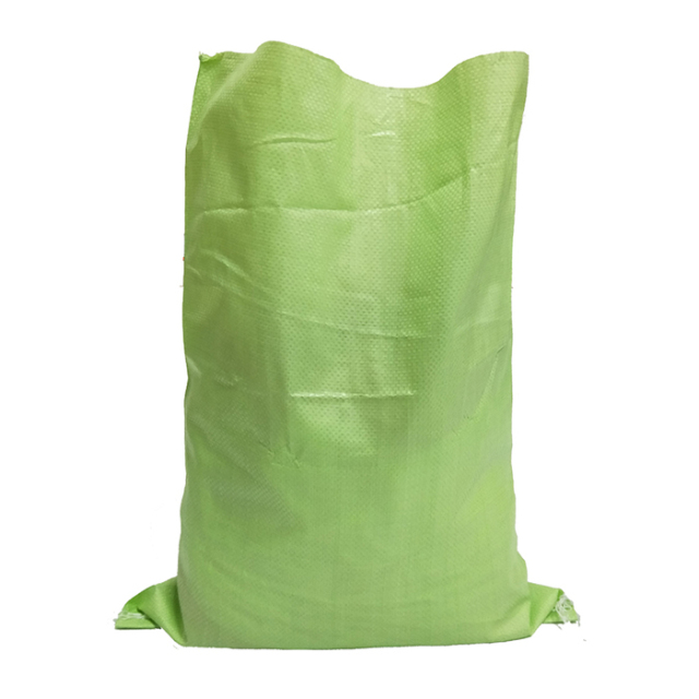 Wholesale Factory Directly Poly Woven Bags