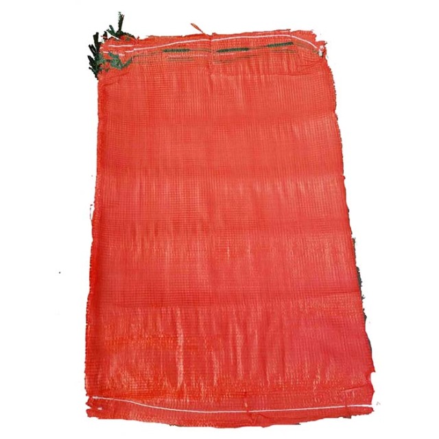 Mesh Onion Storage Net Bags