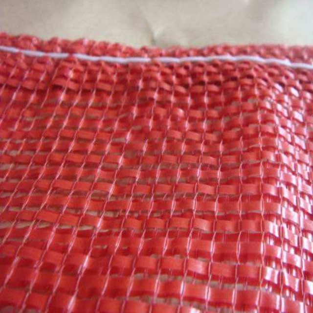 Mesh Onion Storage Net Bags