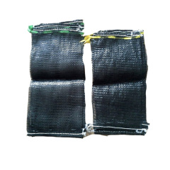 Vegetable Packing Mesh Bag