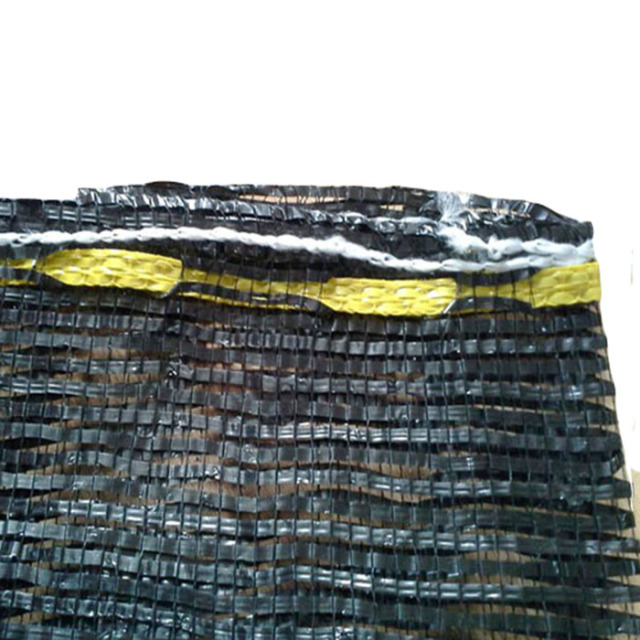 Vegetable Packing Mesh Bag