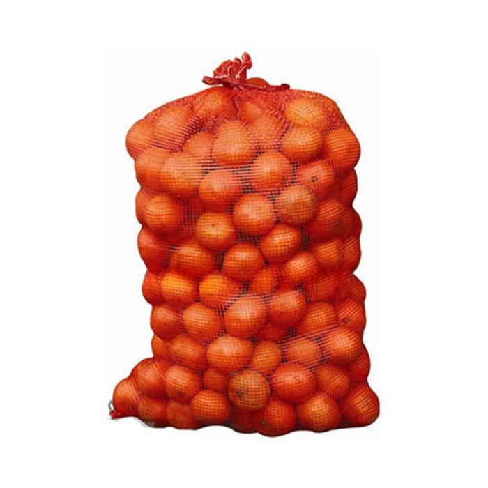 vegetable mesh bags