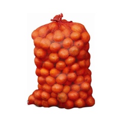vegetable mesh bags