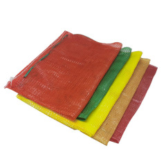 vegetable mesh bags