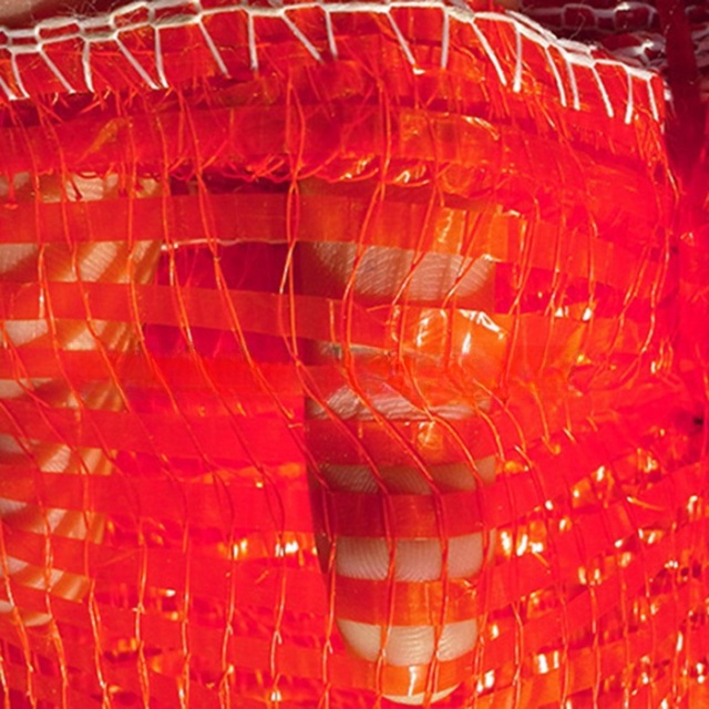 vegetable mesh bags