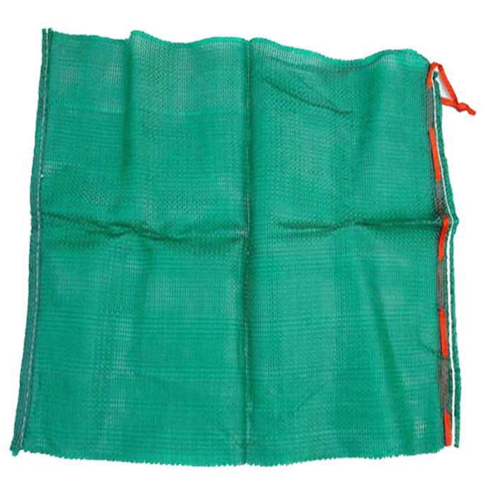 PP mesh vegetable bag 