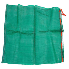 PP mesh vegetable bag 