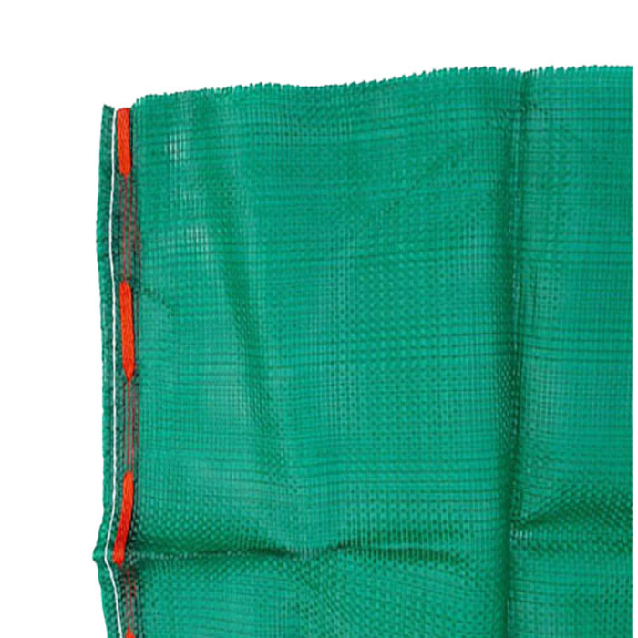 PP mesh vegetable bag 