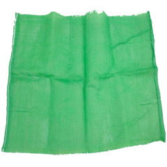 PP mesh vegetable bag 