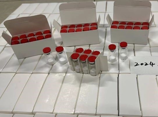 thymosin alpha 1