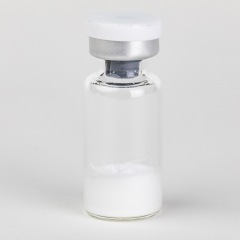 PNC-27