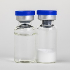 Acetamidophenol