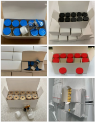 CHRP-6  CAS 136054-22-3