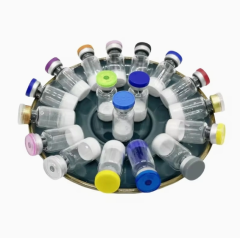Tirz 5mg 10mg 15mg injection CAS 2023788-19-2