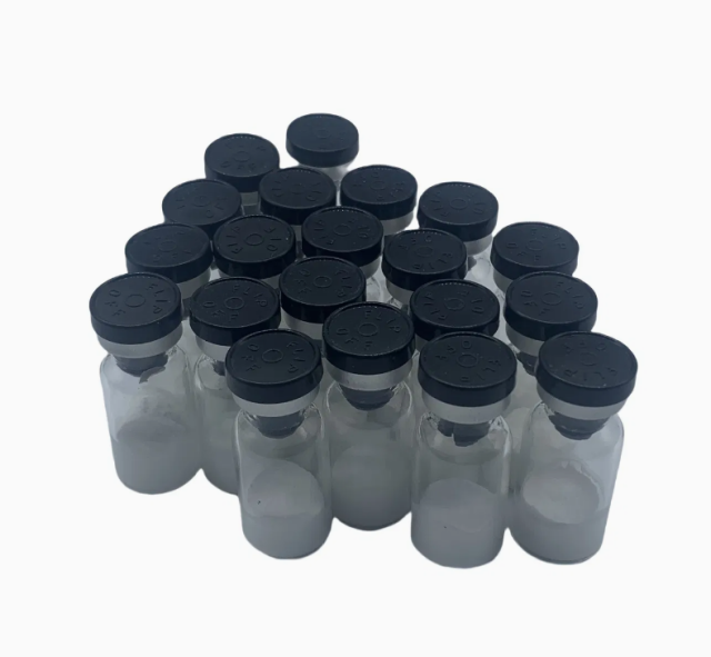 CHRP-6  CAS 136054-22-3