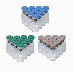 CHRP-6  CAS 136054-22-3