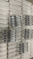 Sema CAS 910463-68-2 Weight loss peptide Double cavity cassette bottle