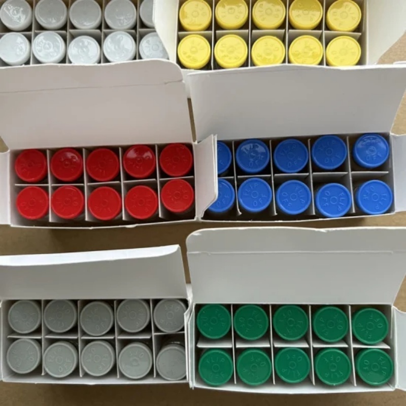 Sema CAS 910463-68-2 Weight loss peptide