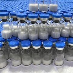 CHRP-6  CAS 136054-22-3