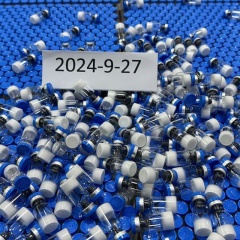 MGF CAS 12020-86-9