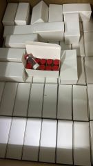 CJC-1295 DAC CAS 863288-34-0