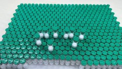 Ipamorelin CAS 170851-70-4
