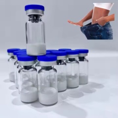 Sema CAS 910463-68-2 Weight loss peptide