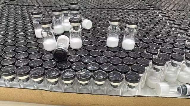 CHRP-6  CAS 136054-22-3