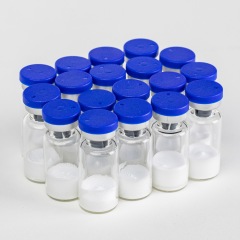 CHRP-6  CAS 136054-22-3