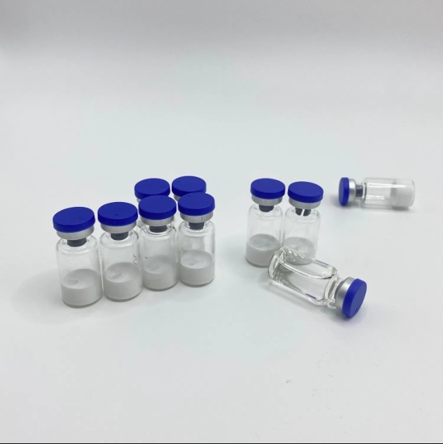 BPC-157 5mg