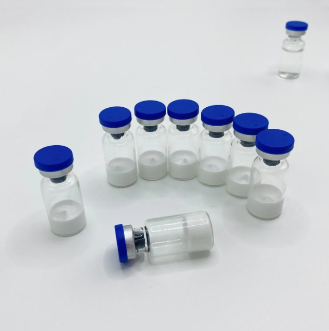 BPC-157 5mg