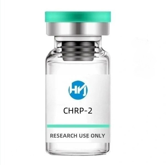 CHRP-2 growth hormone CAS 158861-67-7