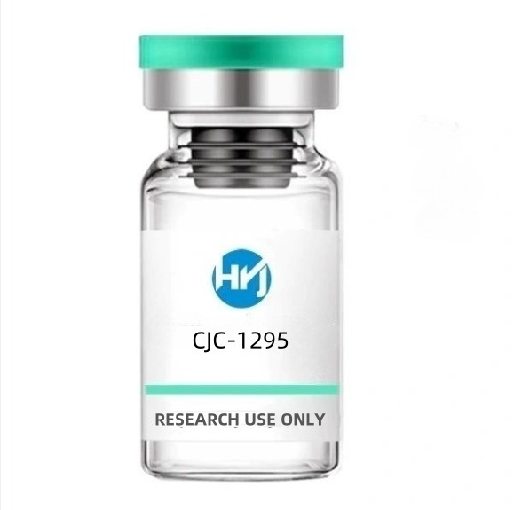 CJC-1295  CAS 863288-34-0