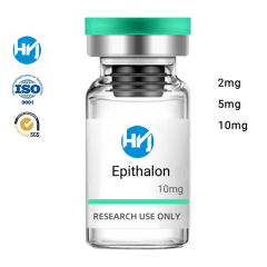 Epithalon