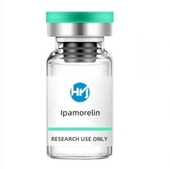 Ipamorelin CAS 170851-70-4