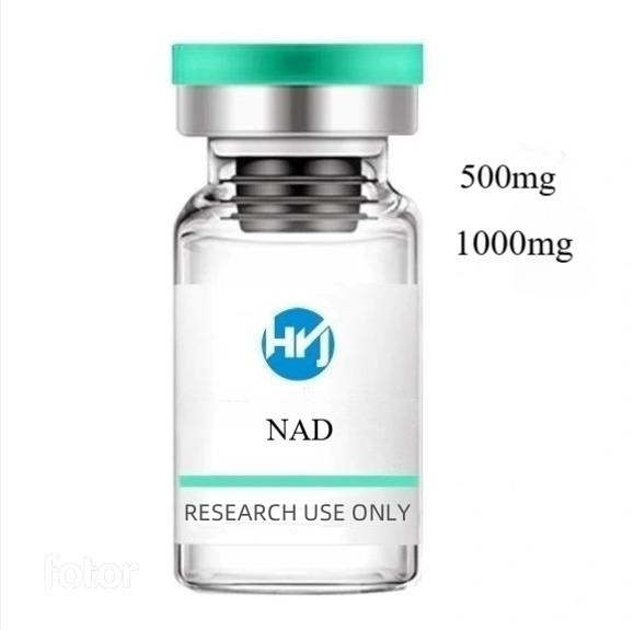 NAD
