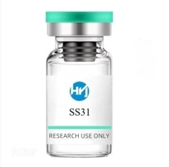 SS31