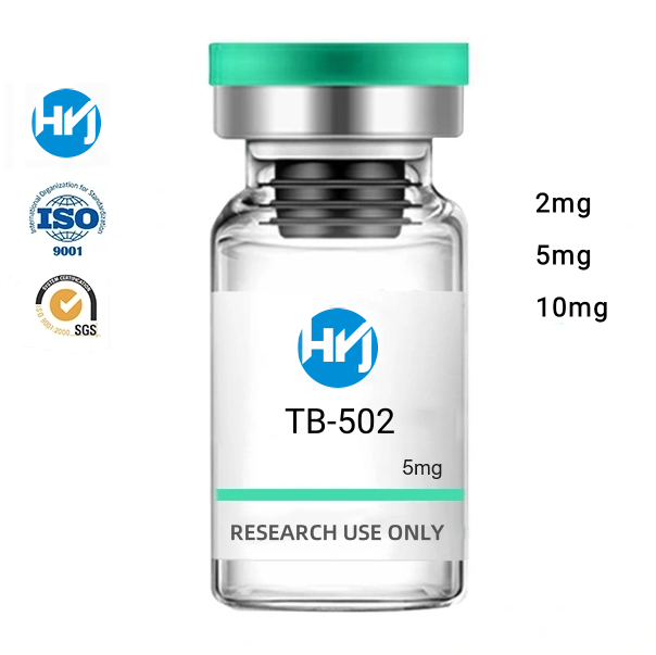TB-502