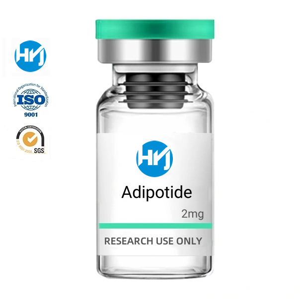 Adipotide