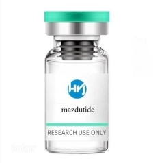 mazdutide