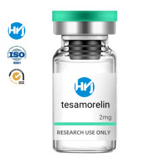 Tesamorelin injection 2mg 5mg