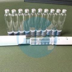 Reta Single chamber 3ML with Injection Pen directly use
