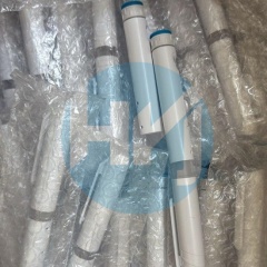 Reta Single chamber 3ML with Injection Pen directly use